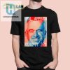 Kennedy 2024 Shirt Healing America With A Smile hotcouturetrends 1