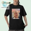 Get The Hilarious Daenerys Told You So Tshirt Today hotcouturetrends 1