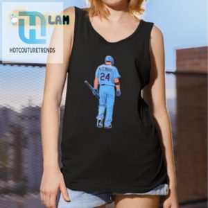 Rock A Grady White Sox Shirt For True Fans With Humor hotcouturetrends 1 2