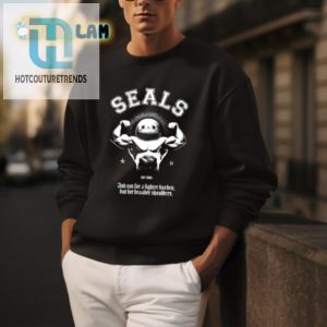 Seals 2021 Shirt Lighten Up With Broader Shoulders Humor hotcouturetrends 1 3