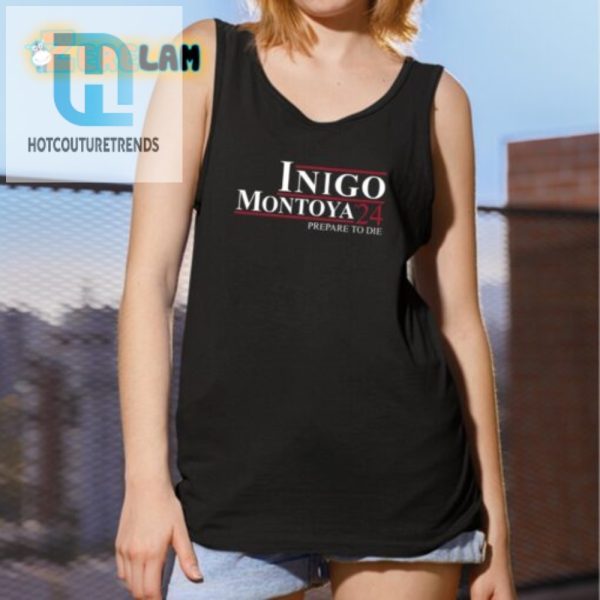 Inigo Montoya 24 Shirt Humor Meets Unique Style hotcouturetrends 1 2