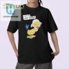 Lolworthy I Am The Throat Goat Shirt Stand Out Laugh hotcouturetrends 1