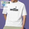 Conquer Nh With Colin Booths Hilarious Invasion Tee hotcouturetrends 1