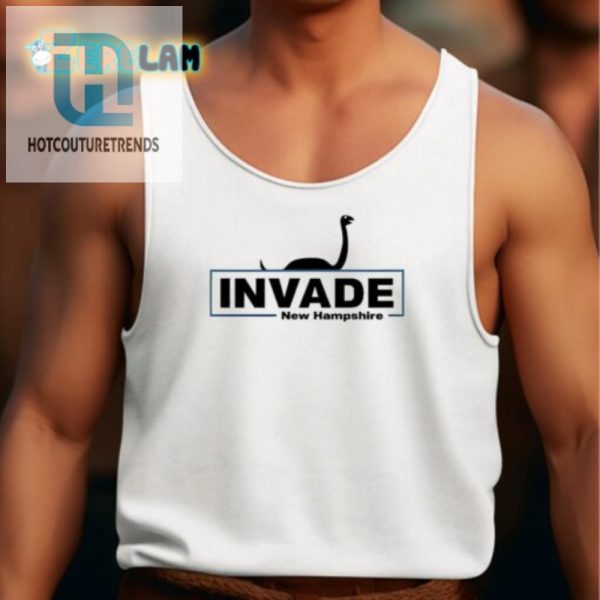 Conquer Nh With Colin Booths Hilarious Invasion Tee hotcouturetrends 1 4