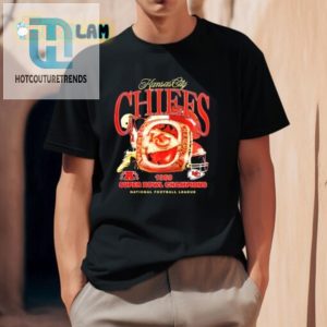 Mahomes Chiefs Ring Shirt 1969 Champs Never Looked Funnier hotcouturetrends 1 1