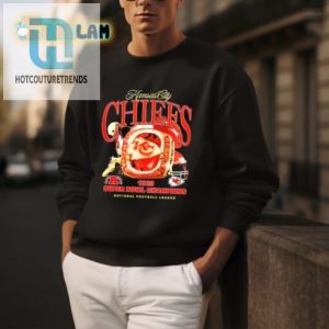 Mahomes Chiefs Ring Shirt 1969 Champs Never Looked Funnier hotcouturetrends 1 2