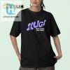 Get Your Quirky Slugs Sexy Ugly Girls Shirt Stand Out hotcouturetrends 1