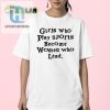 Lead Like Nneka Funny Girl Sports Shirt hotcouturetrends 1