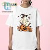 Spooky Fun Womens Drink Up Witches Tshirt Unique Hilarious hotcouturetrends 1