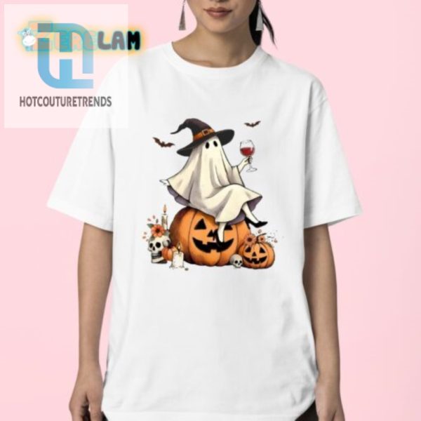 Spooky Fun Womens Drink Up Witches Tshirt Unique Hilarious hotcouturetrends 1