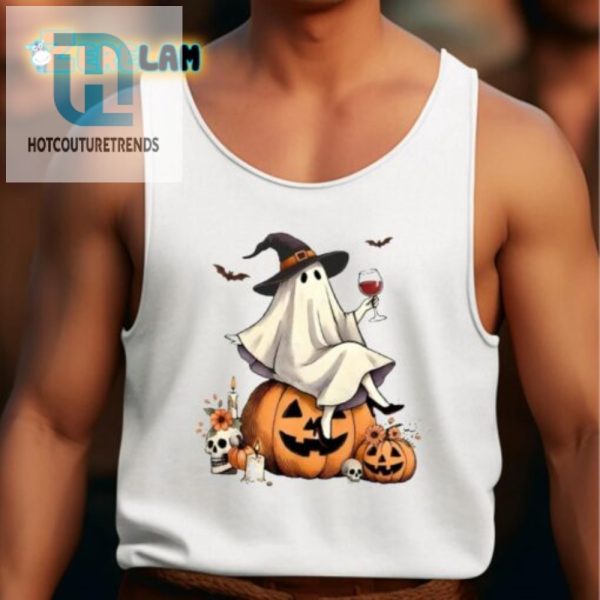 Spooky Fun Womens Drink Up Witches Tshirt Unique Hilarious hotcouturetrends 1 4