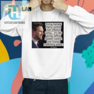 Kamala Harris Control Iation Shirt Hilarious Unique Gift hotcouturetrends 1 2