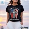 Raiders 2024 Tee Stand Kneel Laugh Unique Fan Fun hotcouturetrends 1