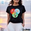 Get Smiles With The Unique Venn Of Kamala Harris Shirt hotcouturetrends 1