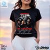 Big Bang 18Year Tshirt Hilarious Unique Memory Keeper hotcouturetrends 1