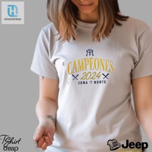 2024 Sultanes Campeones Tee Wear Your Victory Laughs hotcouturetrends 1 2