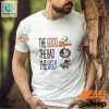 Rueben Bain Jrs Epic Miami Tee The Good Bad Hilarious hotcouturetrends 1