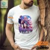 Unity Avengers Shirt Trump Vance Kennedy Jr Tulsi Lolz hotcouturetrends 1