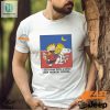 Funny Help From My Friends Cartoon Tee Stand Out Now hotcouturetrends 1