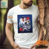 200 Ks First Hilarious Tarik Skubal Tshirt hotcouturetrends 1