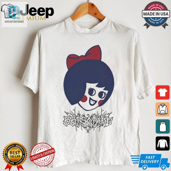 Get Laughs With Bby Utz Unique White Funny Shirt hotcouturetrends 1