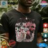 Game Day Swagger Own Deions Falcons Funny Tee hotcouturetrends 1