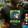 Lynx Laughs 2024 Playoffs Tee Get Your Game On hotcouturetrends 1