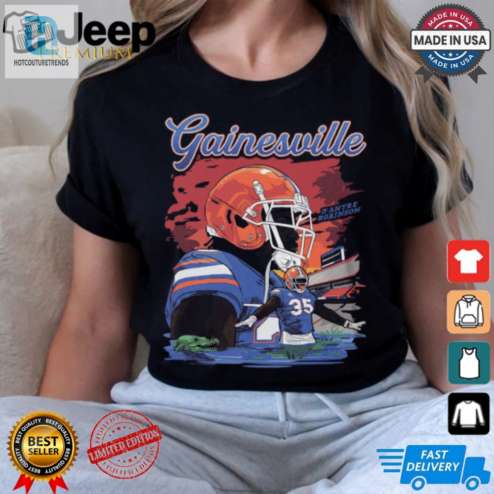 Lolworthy Dantre Robinson Shirts  Stand Out  Impress