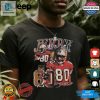 Score Laughs Jerry Rice 49Ers Legend Tee Hilariously Unique hotcouturetrends 1