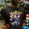 Get Cheeky Unique With Mascot Your Sport Shirts hotcouturetrends 1