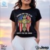 Funny Saints Tee Stand For Flag Kneel For Cross 2024 hotcouturetrends 1