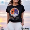 Score Big In Style Funny Orioles Ravens Weekend Tee hotcouturetrends 1