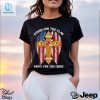 Stand For Flag Kneel For Cross Funny 2024 Redskins Tee hotcouturetrends 1