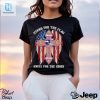 Vikings 2024 Tee Stand For Flag Kneel For Cross Smile Big hotcouturetrends 1