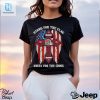 Funny Buccaneers Tee Stand Flag Kneel Cross 2024 hotcouturetrends 1