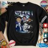 Unique Hilarious Frank Sinatra Bootleg Tshirt hotcouturetrends 1