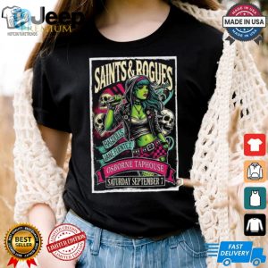 Get Your Laughs Sept 7 2024 Jane Fuentez Ragdolls Shirt hotcouturetrends 1 2