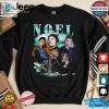 Rock Out In Style Hilarious Noel Gallagher Bootleg Tee hotcouturetrends 1