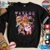 Get Swifted Hilarious Taylor Swift Bootleg Tee Sale hotcouturetrends 1