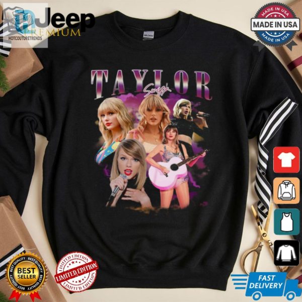 Get Swifted Hilarious Taylor Swift Bootleg Tee Sale hotcouturetrends 1