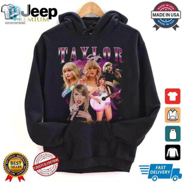 Get Swifted Hilarious Taylor Swift Bootleg Tee Sale hotcouturetrends 1 1