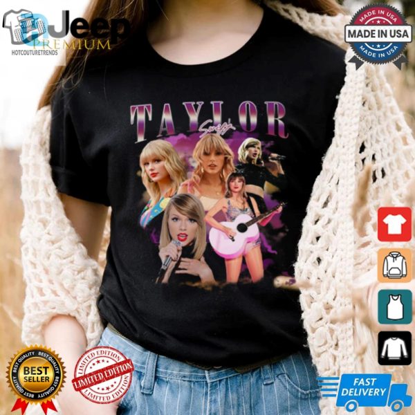 Get Swifted Hilarious Taylor Swift Bootleg Tee Sale hotcouturetrends 1 2