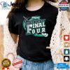 2024 Nhiaa Field Hockey The Final Fourscore Tee hotcouturetrends 1