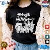 Unique Funny Friends In High Places Tshirts For Sale hotcouturetrends 1