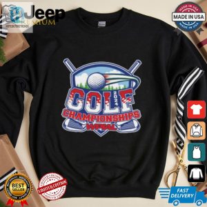 2024 Wpial Golf Champs Tee Swing Laugh Repeat hotcouturetrends 1 1