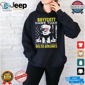 Lol Get Your Original Boycott Delta 2024 Shirt Now hotcouturetrends 1 1