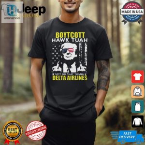 Lol Get Your Original Boycott Delta 2024 Shirt Now hotcouturetrends 1 2