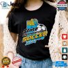 Kickin Trophy Style 2024 Riil Soccer Champs Tee hotcouturetrends 1