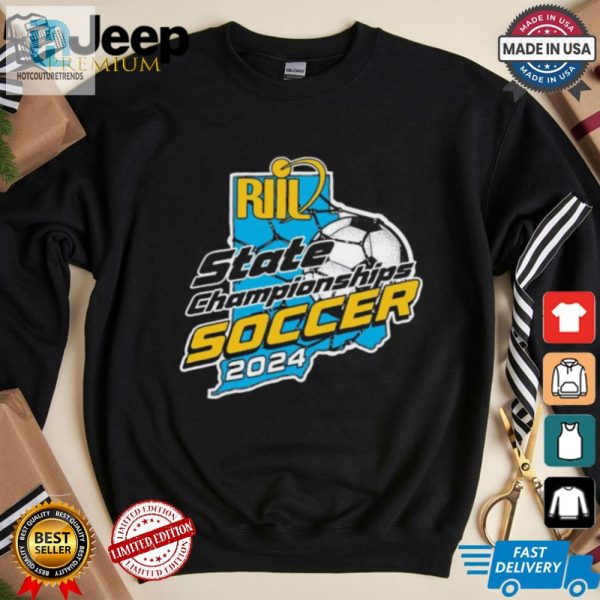 Kickin Trophy Style 2024 Riil Soccer Champs Tee hotcouturetrends 1 1