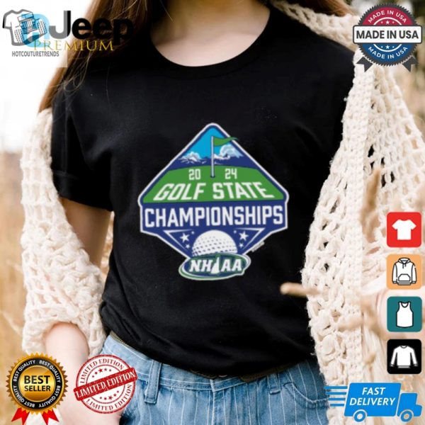 Get Teed Off 2024 Nhiaa Golf Champs Shirt Hole In Fun hotcouturetrends 1